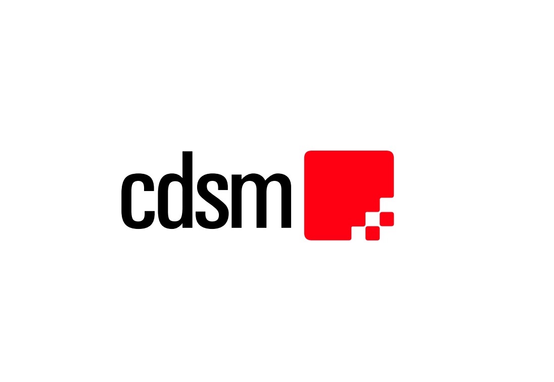 CDSM