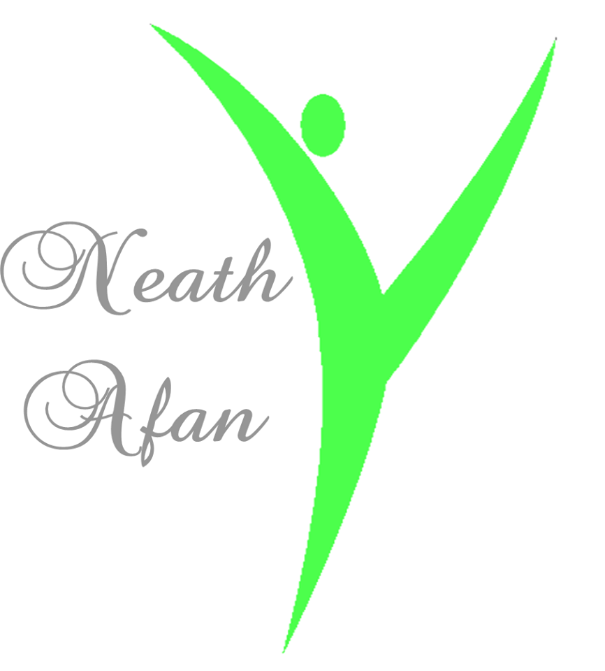Neath Afan Gymnastics
