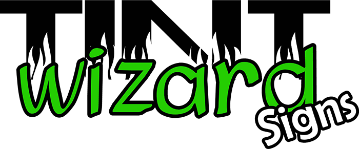 Tint Wizard