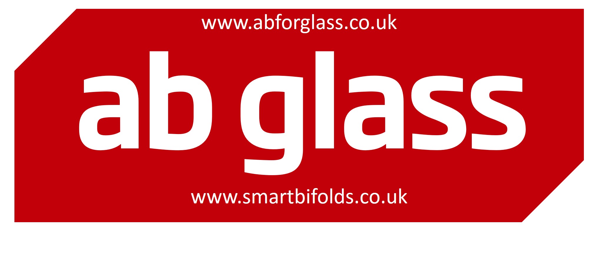 AB Glass