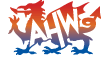Advanced Heating Wales