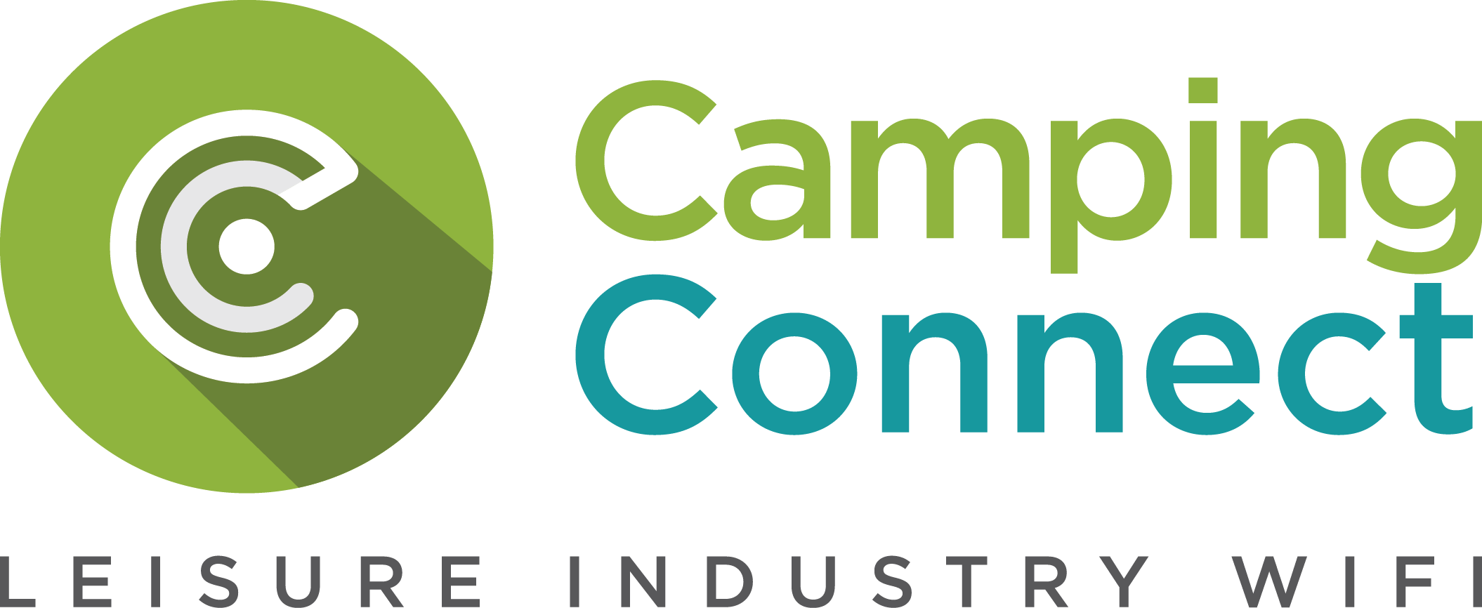 Camping Connect