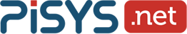 Pisys.net