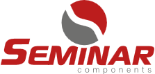 Seminar Components