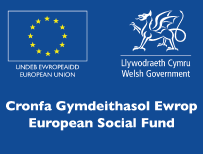 esf logo 2017