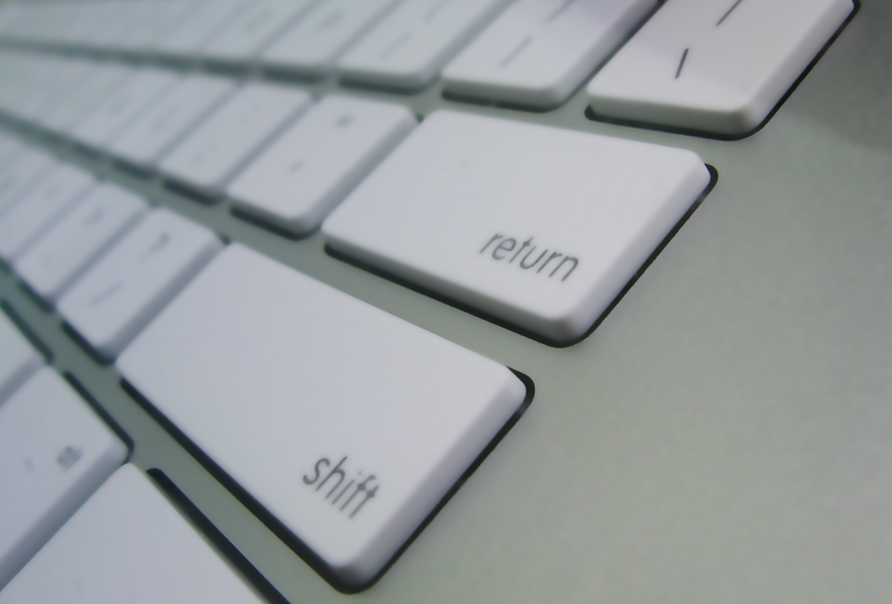 IT Application Specialist