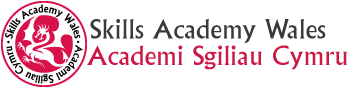Skills Academy Wales